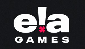 Ela Games