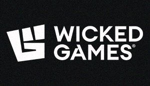 Wicked Games