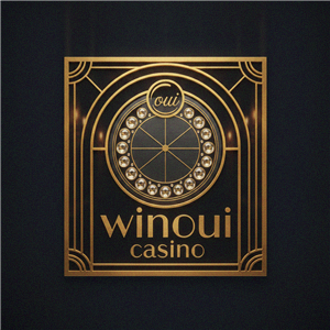 Winoui